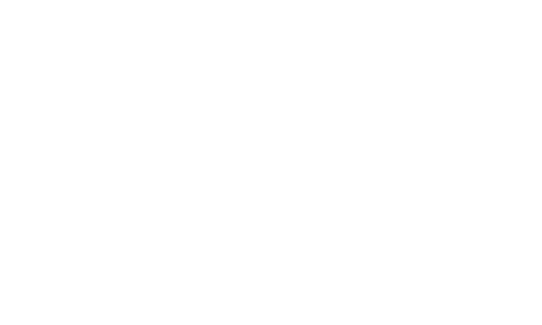 Growth Odyssey